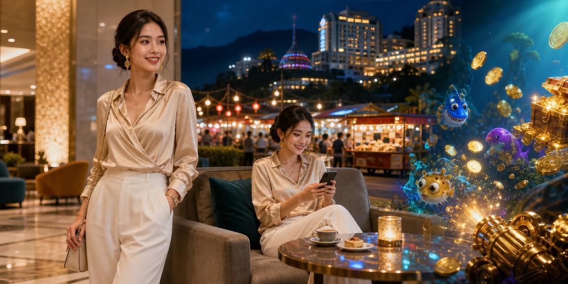winrm88