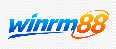 winrm88 Logo